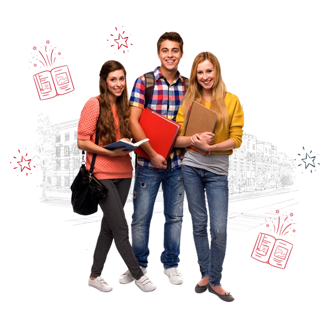 academic writing help services