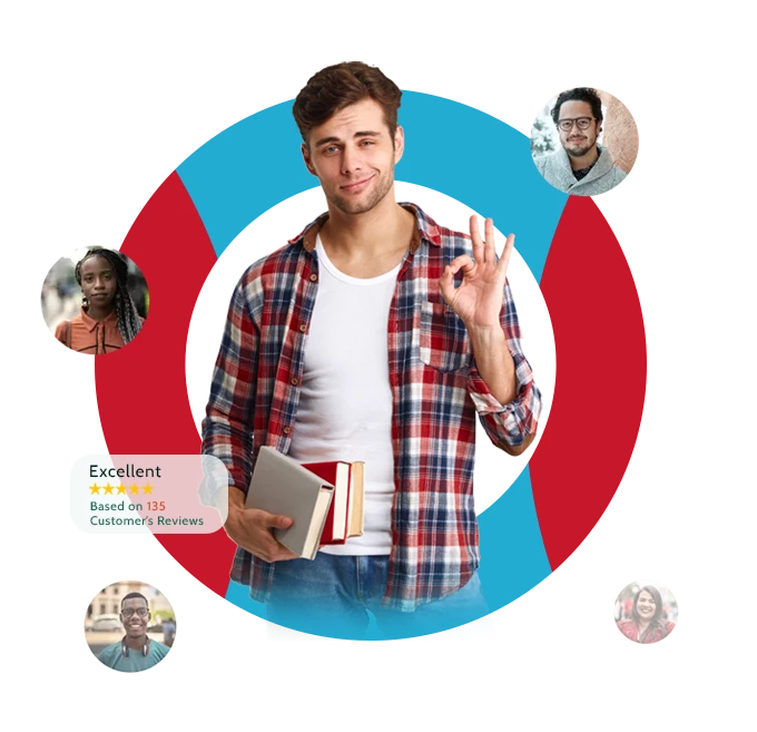 Assignment Writing Service