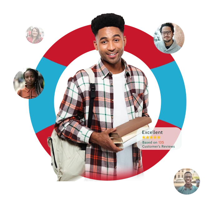 Dissertation Writing Service UK