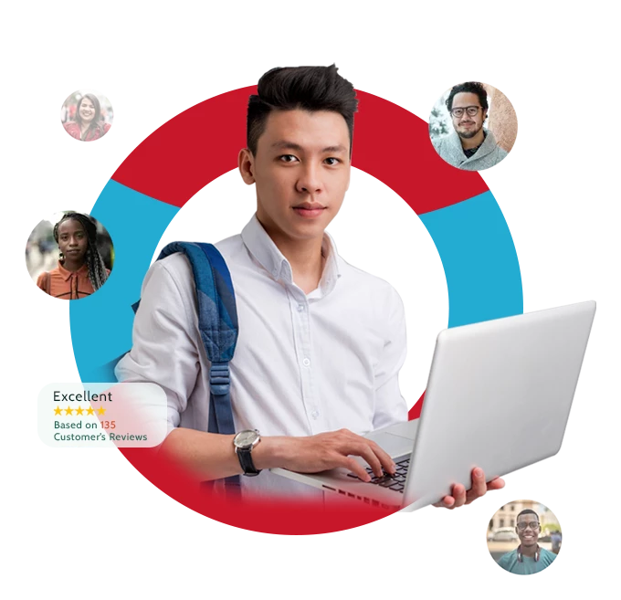 Do My Essay In London