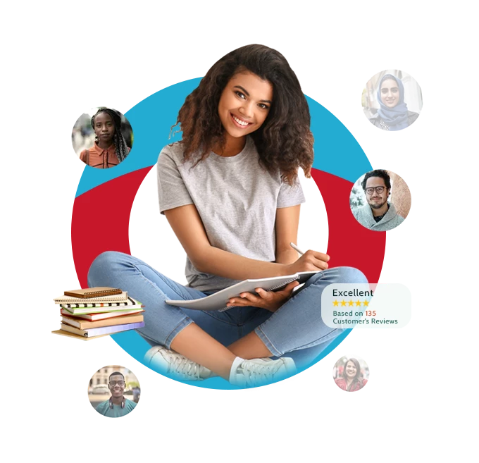 Essay Writing Service UK