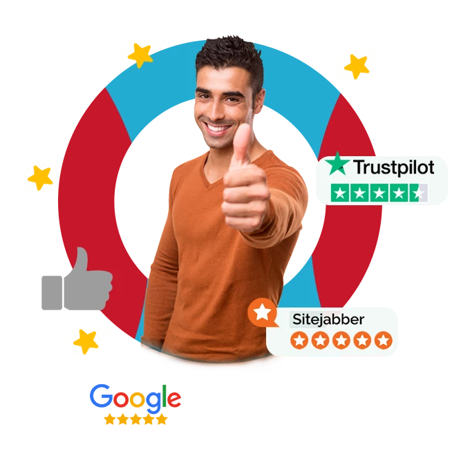 Great Affordable Services