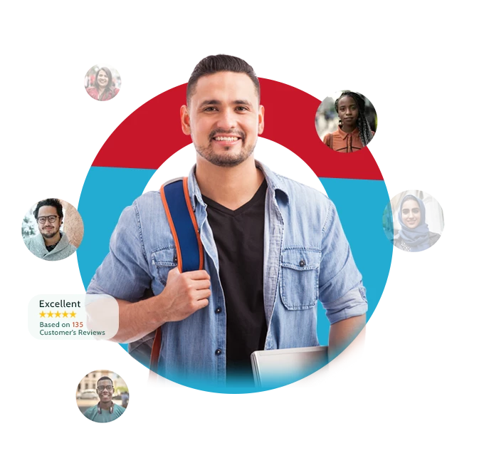 Terms & Conditions -Essay Writing Service UK