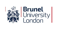 Brunel University London