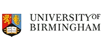 University Of Birmingham