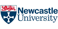 Newcastle University