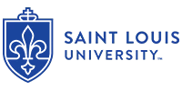 Saint Louis University