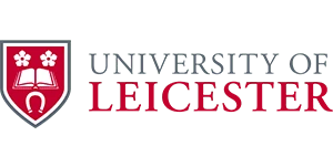 University Of Leicester