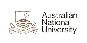 Australian National University