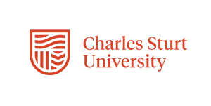 Charles Sturt University